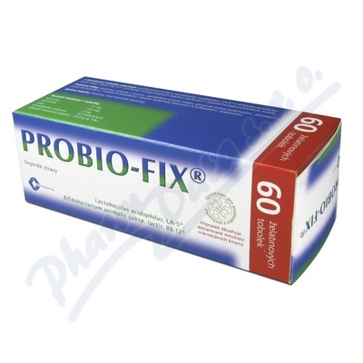 PROBIO-FIX tob.60